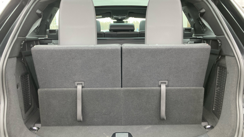 Land Rover Discovery Sport 2.0 D200 Urban Edition 5dr Auto Diesel Station Wagon